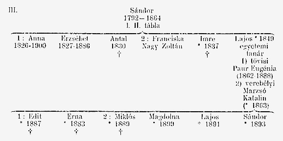 images/k_laa-mzzxw25.jpg