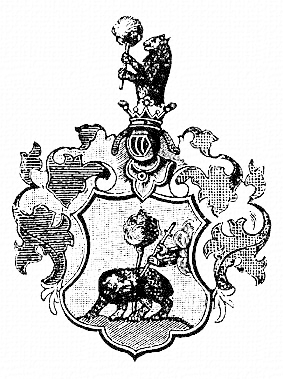 http://csaladkutatas.hu/files/htmls/nagyivan/images/nix05w213.jpg