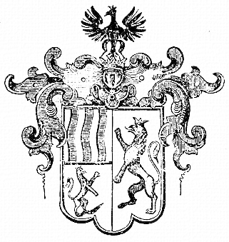 http://csaladkutatas.hu/files/htmls/nagyivan/images/nix05w33.jpg