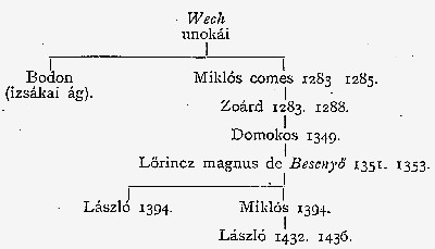 images/1889-90xw01.jpg