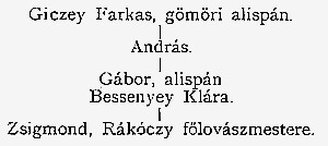 images/1889-90xw07.jpg