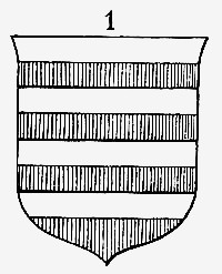 images/1889-90xw08.jpg