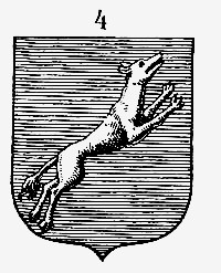 images/1889-90xw11.jpg