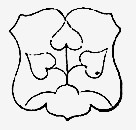 images/1889-90xw112.jpg