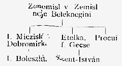 images/1889-90xw125.jpg