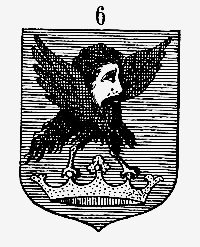 images/1889-90xw13.jpg