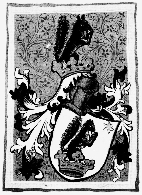 images/1889-90xw25.jpg