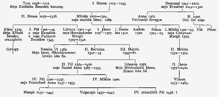 images/1889-90xw36.jpg