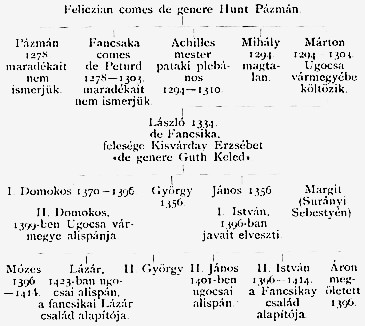 images/1889-90xw65.jpg