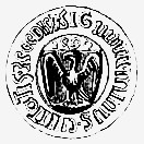 images/1889-90xw75.jpg