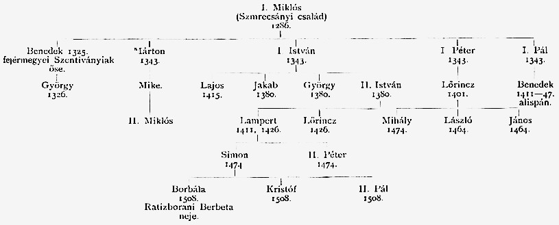 images/1889-90xw83.jpg