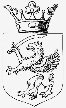 images/1893-94xw158.jpg