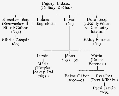 images/1893-94xw70.jpg