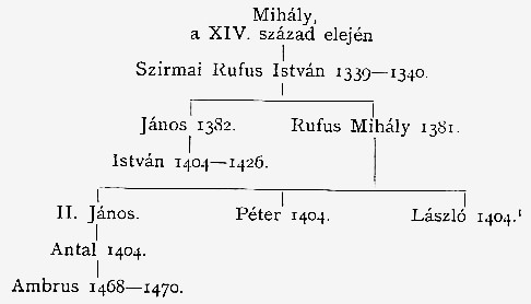 images/1893-94xw91.jpg