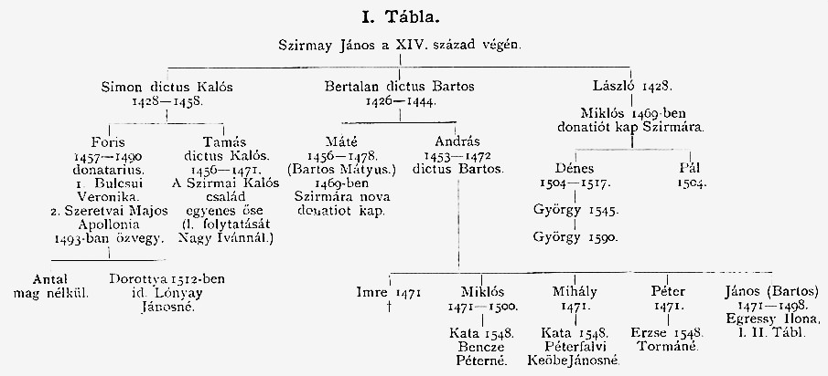 images/1893-94xw93.jpg